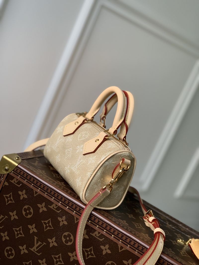 LV Speedy Bags